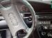 Audi 100 1991 с пробегом 380 тыс.км. 2.3 л. в Ровно на Auto24.org – фото 4