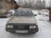 Audi 80 1985 с пробегом 1 тыс.км.  л. в Ивано-Франковске на Auto24.org – фото 2