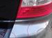 Kia Sorento 3.3 AWD AT (248 л.с.)
