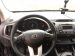 Kia Sportage 1.7 TD MT (115 л.с.)