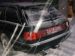 Audi 100 1992 с пробегом 250 тыс.км. 2.8 л. в Киеве на Auto24.org – фото 11