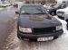 Audi 100 1992 с пробегом 250 тыс.км. 2.8 л. в Киеве на Auto24.org – фото 7