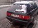 Audi 100 1992 с пробегом 250 тыс.км. 2.8 л. в Киеве на Auto24.org – фото 8