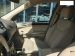 Mercedes-Benz GL-Класс GL 320 CDI 7G-Tronic 4MATIC (211 л.с.)