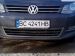 Volkswagen Sharan 2011 с пробегом 215 тыс.км. 2 л. в Ужгороде на Auto24.org – фото 1