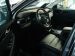 Kia Sorento 2.2 D AT AWD (5 мест) (200 л.с.) Luxe