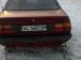 Audi 100 1986 с пробегом 10 тыс.км. 1.781 л. в Луцке на Auto24.org – фото 6