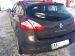Renault Megane 2013 с пробегом 34 тыс.км. 1.461 л. в Киеве на Auto24.org – фото 3
