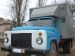 ГАЗ 53 1987 з пробігом 30 тис.км. 4.5 л. в Николаеве на Auto24.org – фото 6