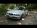 BMW 5 серия 2002 з пробігом 1 тис.км. 2.5 л. в Ужгороде на Auto24.org – фото 6