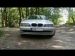 BMW 5 серия 2002 з пробігом 1 тис.км. 2.5 л. в Ужгороде на Auto24.org – фото 7
