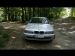 BMW 5 серия 2002 с пробегом 1 тыс.км. 2.5 л. в Ужгороде на Auto24.org – фото 1