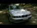 BMW 5 серия 2002 з пробігом 1 тис.км. 2.5 л. в Ужгороде на Auto24.org – фото 2