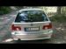 BMW 5 серия 2002 с пробегом 1 тыс.км. 2.5 л. в Ужгороде на Auto24.org – фото 4