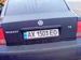 Volkswagen passat b5 2000 с пробегом 263 тыс.км. 1.8 л. в Днепре на Auto24.org – фото 2