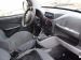 Fiat Doblo 2011 с пробегом 145 тыс.км. 1.368 л. в Тернополе на Auto24.org – фото 3