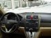 Honda CR-V 2008 с пробегом 137 тыс.км. 2.4 л. в Киеве на Auto24.org – фото 8