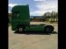 DAF XF480