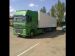 DAF XF480 2001 с пробегом 1 тыс.км. 12.6 л. в Одессе на Auto24.org – фото 9