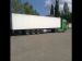 DAF XF480 2001 с пробегом 1 тыс.км. 12.6 л. в Одессе на Auto24.org – фото 2