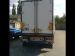 DAF XF480 2001 с пробегом 1 тыс.км. 12.6 л. в Одессе на Auto24.org – фото 3