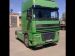 DAF XF480 2001 с пробегом 1 тыс.км. 12.6 л. в Одессе на Auto24.org – фото 5