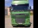 DAF XF480 2001 с пробегом 1 тыс.км. 12.6 л. в Одессе на Auto24.org – фото 4