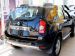 Renault Duster 1.5 dCi МT 4x2 (110 л.с.) 2015 з пробігом 1 тис.км.  л. в Киеве на Auto24.org – фото 3