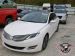 Lincoln MKZ 2.0i EcoBoost АТ 2WD (245 л.с.)