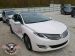 Lincoln MKZ 2.0i EcoBoost АТ 2WD (245 л.с.)