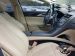 Lincoln MKZ 2.0i EcoBoost АТ 2WD (245 л.с.) 2014 с пробегом 40 тыс.км.  л. в Харькове на Auto24.org – фото 6