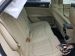 Lincoln MKZ 2.0i EcoBoost АТ 2WD (245 л.с.) 2014 с пробегом 40 тыс.км.  л. в Харькове на Auto24.org – фото 7