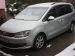 Volkswagen Sharan 2.0 TDI MT (140 л.с.) 2011 с пробегом 288 тыс.км.  л. в Киеве на Auto24.org – фото 1