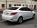 Hyundai Accent 2013 с пробегом 30 тыс.км.  л. в Одессе на Auto24.org – фото 6