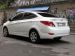 Hyundai Accent 2013 з пробігом 30 тис.км.  л. в Одессе на Auto24.org – фото 7