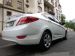 Hyundai Accent 2013 с пробегом 30 тыс.км.  л. в Одессе на Auto24.org – фото 9