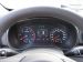 Kia Sportage 2.0 MT 4WD (150 л.с.) 2014 з пробігом 1 тис.км.  л. в Запорожье на Auto24.org – фото 2