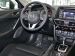 Mazda 6 2014 с пробегом 1 тыс.км.  л. в Днепре на Auto24.org – фото 5