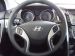 Hyundai i30 2014 з пробігом 1 тис.км. 1.396 л. в Ровно на Auto24.org – фото 8