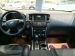 Nissan Pathfinder IV 2014 с пробегом 1 тыс.км. 2.5 л. в Днепре на Auto24.org – фото 3
