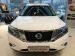 Nissan Pathfinder IV 2014 с пробегом 1 тыс.км. 2.5 л. в Днепре на Auto24.org – фото 1
