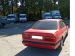 Nissan Primera 1991 с пробегом 1 тыс.км. 2 л. в Одессе на Auto24.org – фото 2