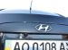 Hyundai Accent 2010 з пробігом 62 тис.км. 1.399 л. в Киеве на Auto24.org – фото 7