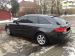Audi A4 2009 с пробегом 175 тыс.км. 1.968 л. в Львове на Auto24.org – фото 11