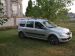 Renault logan mcv 2012 с пробегом 32 тыс.км. 1.598 л. в Харькове на Auto24.org – фото 5