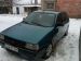 Fiat Tipo 1991 с пробегом 240 тыс.км. 1.372 л. в Кропивницком на Auto24.org – фото 1