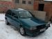 Fiat Tipo 1991 с пробегом 240 тыс.км. 1.372 л. в Кропивницком на Auto24.org – фото 3