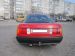 Audi 80 1987 с пробегом 250 тыс.км. 1.781 л. в Хмельницком на Auto24.org – фото 4