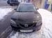 Mazda 3 2.0 MT (150 л.с.) 2004 с пробегом 188 тыс.км.  л. в Киеве на Auto24.org – фото 6