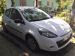 Renault Clio 2012 з пробігом 80 тис.км. 1.5 л. в Мукачево на Auto24.org – фото 1